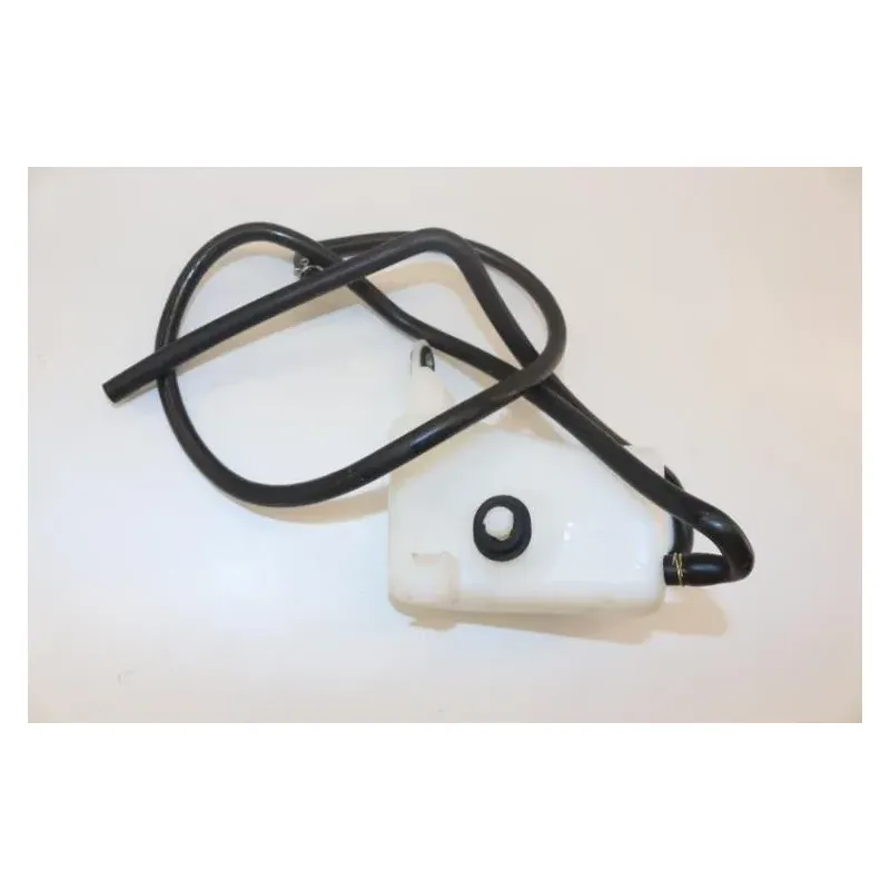 Vase expansion KYMCO XCITING 400 ABS 2013 - 2015