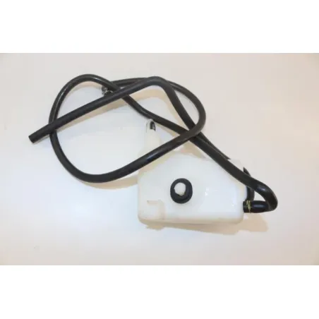 Vase expansion KYMCO XCITING 400 ABS 2013 - 2015