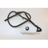 Vase expansion KYMCO XCITING 400 ABS 2013 - 2015