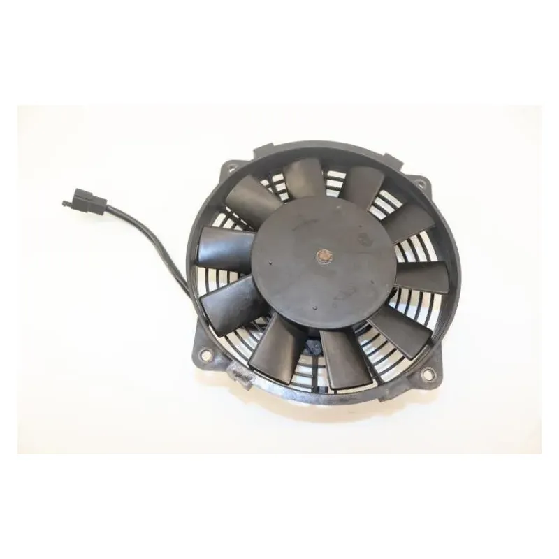 Ventilateur KYMCO XCITING 400 ABS 2013 - 2015