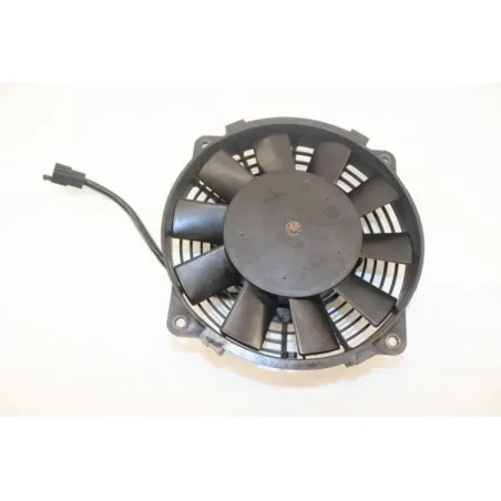 Ventilateur KYMCO XCITING 400 ABS 2013 - 2015