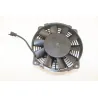 Ventilateur KYMCO XCITING 400 ABS 2013 - 2015 Ventilateur KYMCO XCITING 400 ABS 2013 - 2015