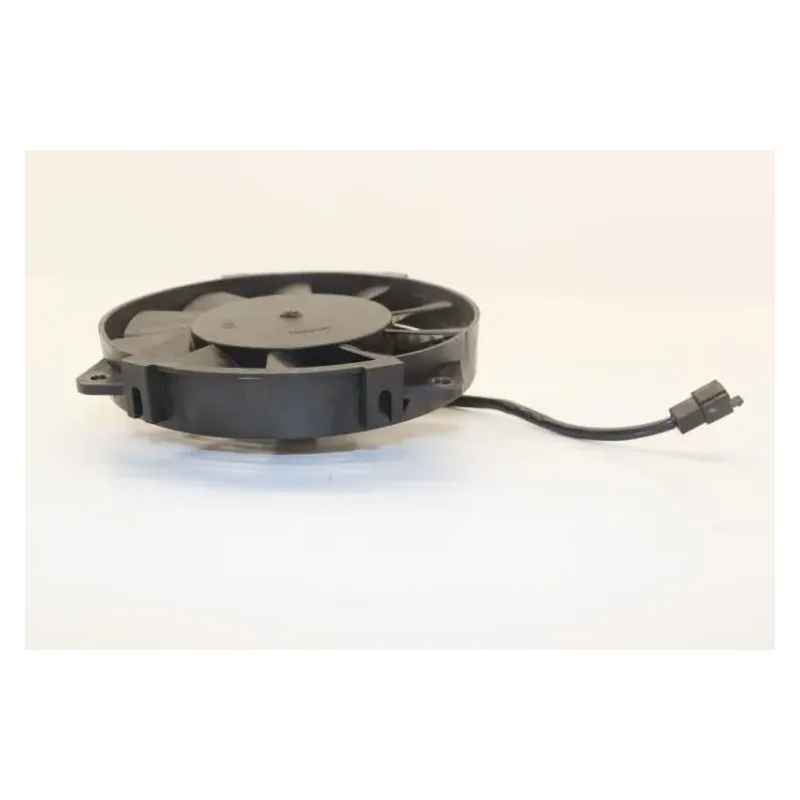 Ventilateur KYMCO XCITING 400 ABS 2013 - 2015