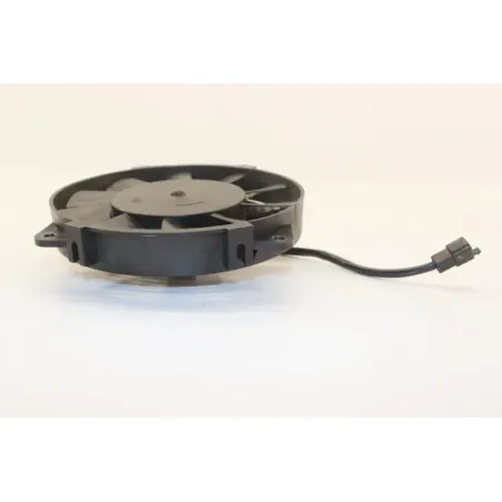Ventilateur KYMCO XCITING 400 ABS 2013 - 2015