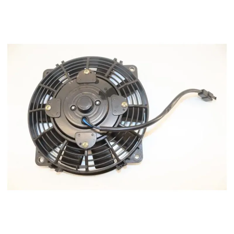 Ventilateur KYMCO XCITING 400 ABS 2013 - 2015