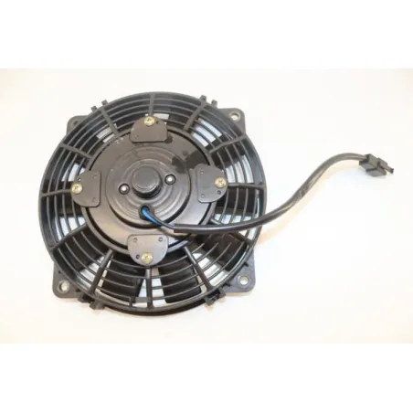 Ventilateur KYMCO XCITING 400 ABS 2013 - 2015