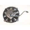 Ventilateur KYMCO XCITING 400 ABS 2013 - 2015 Ventilateur KYMCO XCITING 400 ABS 2013 - 2015