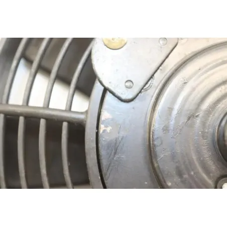 Ventilateur KYMCO XCITING 400 ABS 2013 - 2015