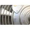 Ventilateur KYMCO XCITING 400 ABS 2013 - 2015 Ventilateur KYMCO XCITING 400 ABS 2013 - 2015