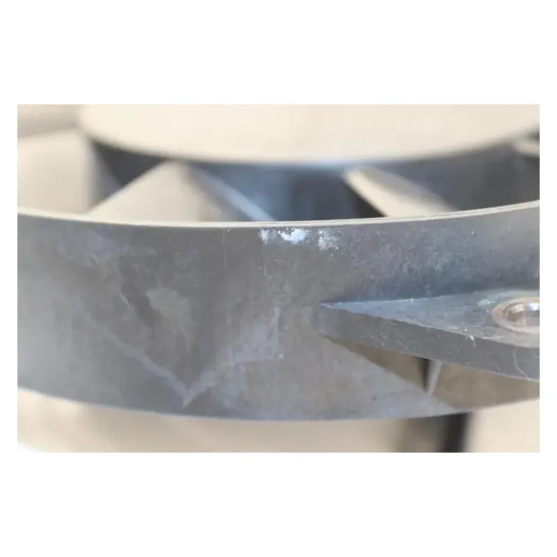 Ventilateur KYMCO XCITING 400 ABS 2013 - 2015