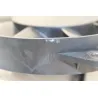 Ventilateur KYMCO XCITING 400 ABS 2013 - 2015 Ventilateur KYMCO XCITING 400 ABS 2013 - 2015