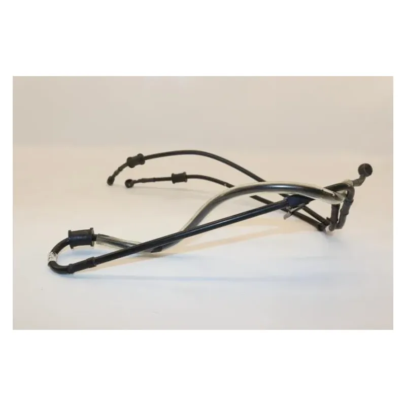 Durite de frein avant KYMCO XCITING 400 ABS 2013 - 2015