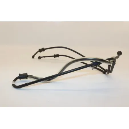 Durite de frein avant KYMCO XCITING 400 ABS 2013 - 2015
