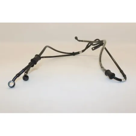 Durite de frein avant KYMCO XCITING 400 ABS 2013 - 2015