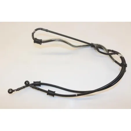 Durite de frein avant KYMCO XCITING 400 ABS 2013 - 2015