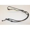 Durite de frein avant KYMCO XCITING 400 ABS 2013 - 2015