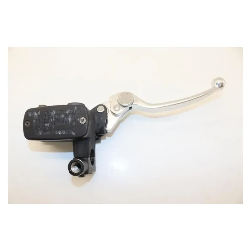 Maitre cylindre frein avant KYMCO XCITING 400 ABS 2013 - 2015