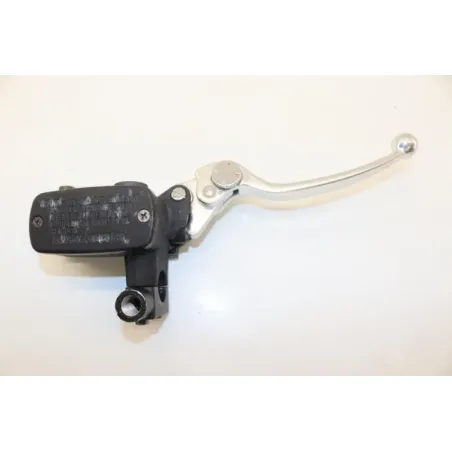 Maitre cylindre frein avant KYMCO XCITING 400 ABS 2013 - 2015