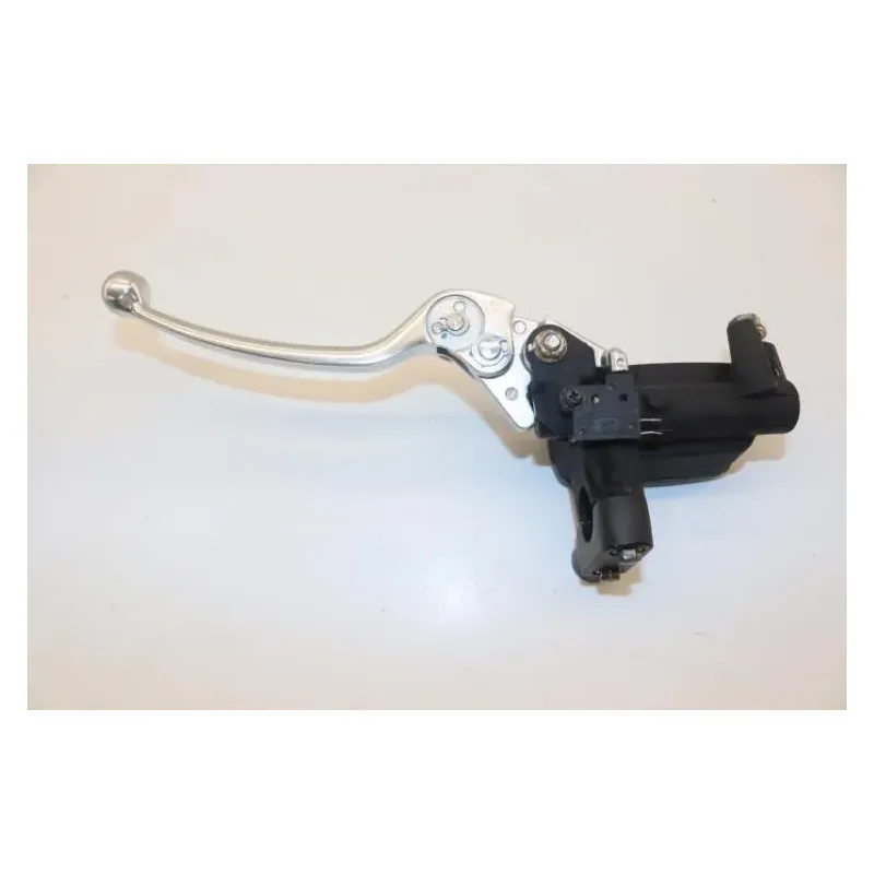 Maitre cylindre frein avant KYMCO XCITING 400 ABS 2013 - 2015