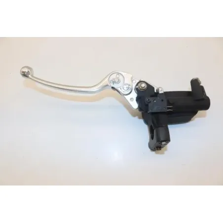 Maitre cylindre frein avant KYMCO XCITING 400 ABS 2013 - 2015