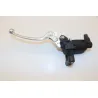 Maitre cylindre frein avant KYMCO XCITING 400 ABS 2013 - 2015 Maitre cylindre frein avant KYMCO XCITING 400 ABS 2013 - 2015