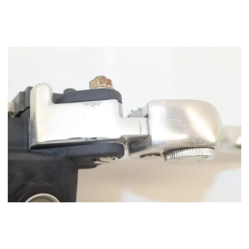 Maitre cylindre frein avant KYMCO XCITING 400 ABS 2013 - 2015