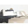 Maitre cylindre frein avant KYMCO XCITING 400 ABS 2013 - 2015 Maitre cylindre frein avant KYMCO XCITING 400 ABS 2013 - 2015