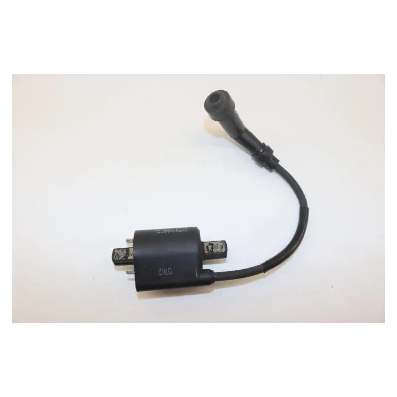 Bobine allumage KYMCO XCITING 400 ABS 2013 - 2015