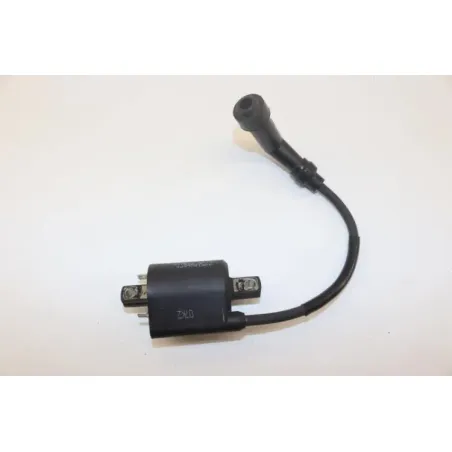 Bobine allumage KYMCO XCITING 400 ABS 2013 - 2015