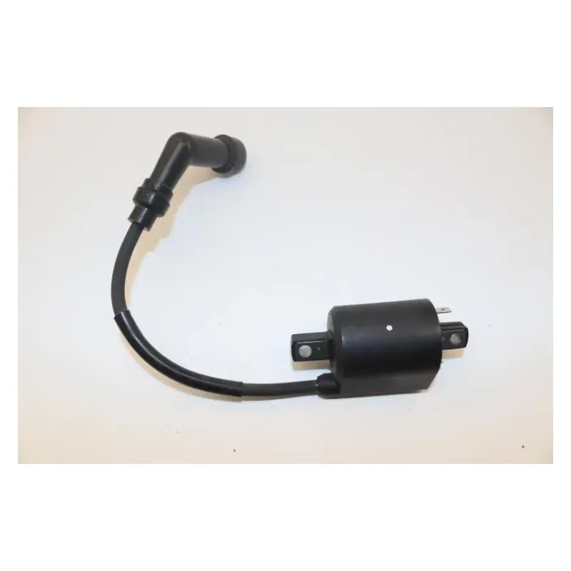 Bobine allumage KYMCO XCITING 400 ABS 2013 - 2015