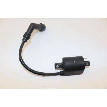 Bobine allumage KYMCO XCITING 400 ABS 2013 - 2015