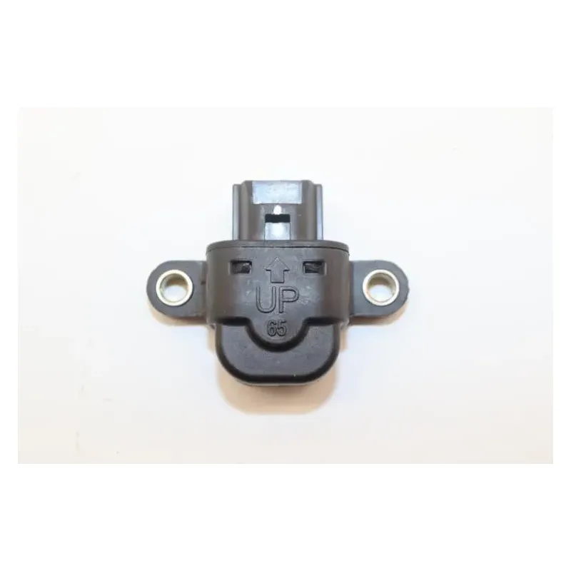 Capteur de chute KYMCO XCITING 400 ABS 2013 - 2015