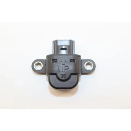 Capteur de chute KYMCO XCITING 400 ABS 2013 - 2015