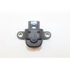 Capteur de chute KYMCO XCITING 400 ABS 2013 - 2015 Capteur de chute KYMCO XCITING 400 ABS 2013 - 2015
