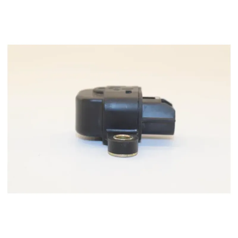 Capteur de chute KYMCO XCITING 400 ABS 2013 - 2015