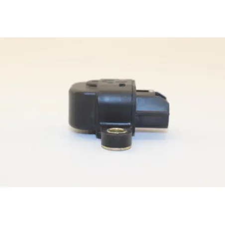 Capteur de chute KYMCO XCITING 400 ABS 2013 - 2015