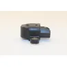 Capteur de chute KYMCO XCITING 400 ABS 2013 - 2015 Capteur de chute KYMCO XCITING 400 ABS 2013 - 2015