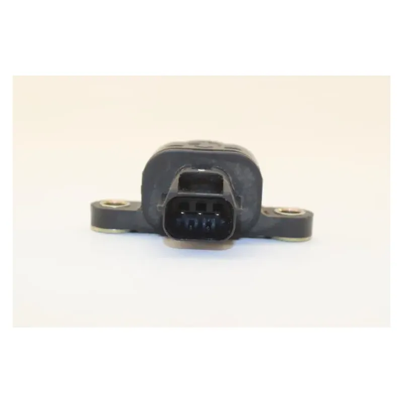 Capteur de chute KYMCO XCITING 400 ABS 2013 - 2015
