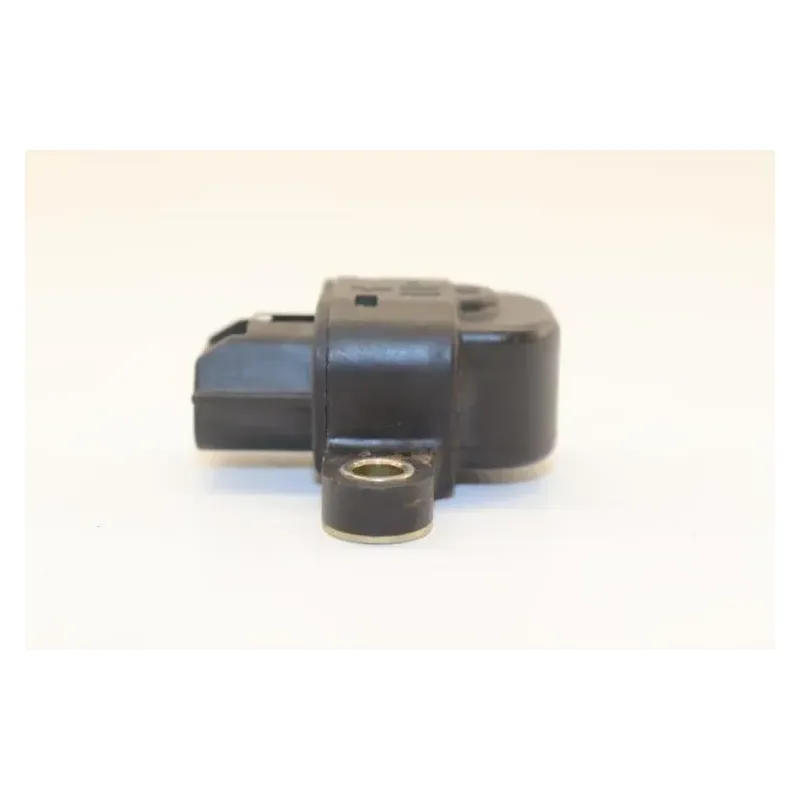 Capteur de chute KYMCO XCITING 400 ABS 2013 - 2015