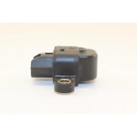 Capteur de chute KYMCO XCITING 400 ABS 2013 - 2015
