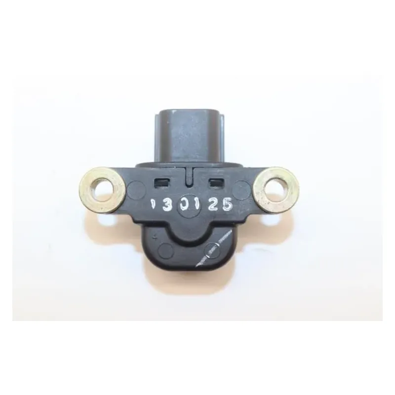 Capteur de chute KYMCO XCITING 400 ABS 2013 - 2015