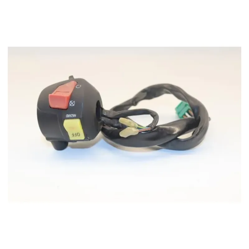 Commodo droit KYMCO XCITING 400 ABS 2013 - 2015