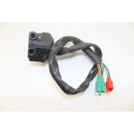 Commodo droit KYMCO XCITING 400 ABS 2013 - 2015