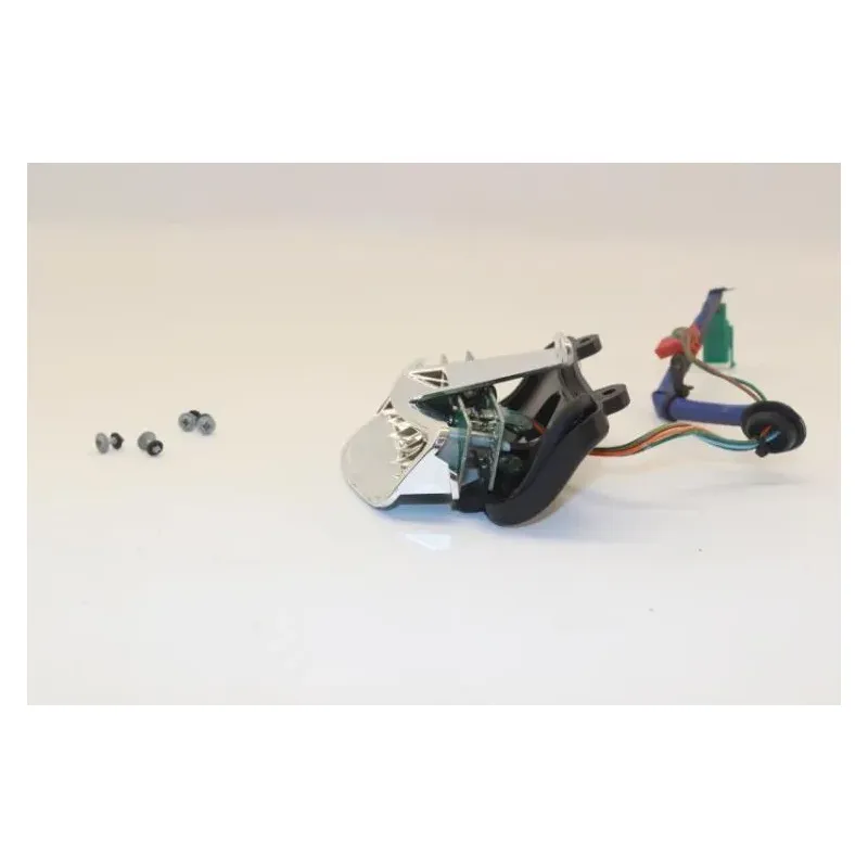 Feu arriere KYMCO XCITING 400 ABS 2013 - 2015