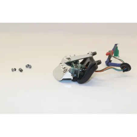 Feu arriere KYMCO XCITING 400 ABS 2013 - 2015
