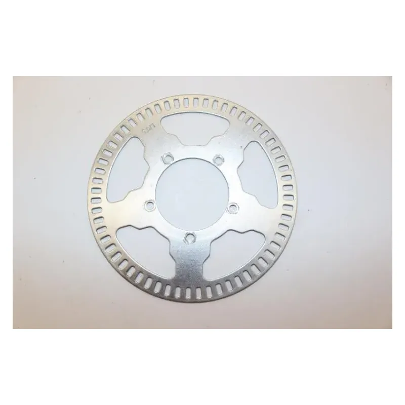 Couronne ABS avant KYMCO XCITING 400 ABS 2013 - 2015