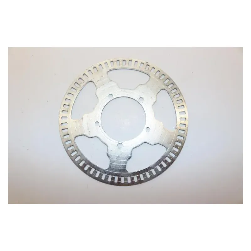 Couronne ABS avant KYMCO XCITING 400 ABS 2013 - 2015