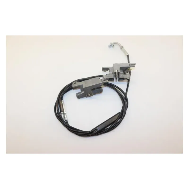 Serrure de selle KYMCO XCITING 400 ABS 2013 - 2015