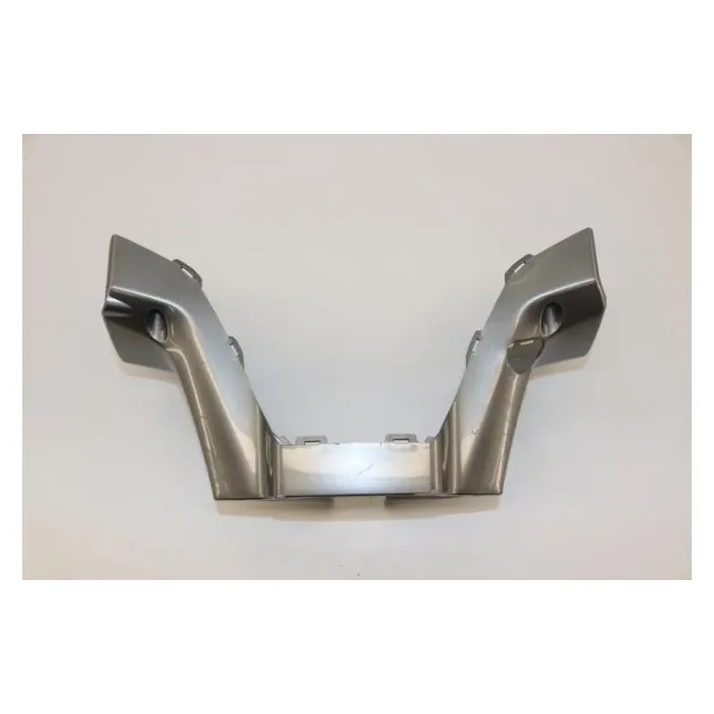 Cache inferieur compteur KYMCO XCITING 400 ABS 2013 - 2015