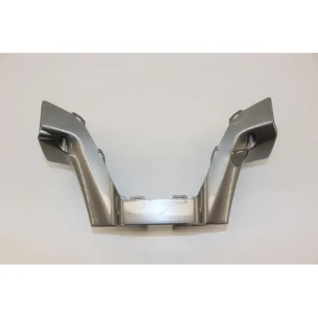 Cache inferieur compteur KYMCO XCITING 400 ABS 2013 - 2015